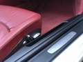 Porsche 911 CARRERA S 3.8 385CV PDK CABRIOLET / CHRONO/ PSE /  Blanc - thumbnail 17