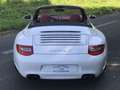 Porsche 911 CARRERA S 3.8 385CV PDK CABRIOLET / CHRONO/ PSE /  Blanc - thumbnail 25