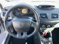 Renault Megane 3 dCi 90ch Life Euro 5 Gris - thumbnail 7