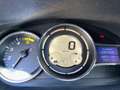 Renault Megane 3 dCi 90ch Life Euro 5 Gris - thumbnail 8