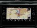 Volkswagen Tiguan 1.4 TSI Comfortline|1E EIG|DEALEROND|ELEK.TREKHAAK Noir - thumbnail 14