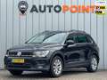 Volkswagen Tiguan 1.4 TSI Comfortline|1E EIG|DEALEROND|ELEK.TREKHAAK Noir - thumbnail 1
