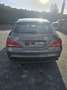 Mercedes-Benz CLA 180 LED//NAVI//GARANTIE Grau - thumbnail 9