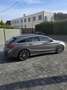 Mercedes-Benz CLA 180 LED//NAVI//GARANTIE Grau - thumbnail 7