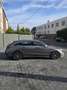 Mercedes-Benz CLA 180 LED//NAVI//GARANTIE Grau - thumbnail 3