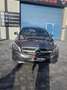 Mercedes-Benz CLA 180 LED//NAVI//GARANTIE Grau - thumbnail 6