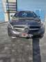 Mercedes-Benz CLA 180 LED//NAVI//GARANTIE Grau - thumbnail 15