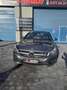 Mercedes-Benz CLA 180 LED//NAVI//GARANTIE Grau - thumbnail 5
