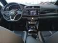 Nissan Leaf e+ TEKNA 217PS 59KWh *Lageraktion* Сірий - thumbnail 4