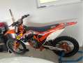 KTM 250 SX-F - thumbnail 2