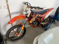 KTM 250 SX-F - thumbnail 1