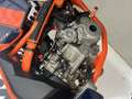 KTM 250 SX-F - thumbnail 3