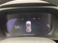 Volvo C40 Recharge Single Eléctrico Plus Rojo - thumbnail 13