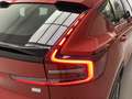 Volvo C40 Recharge Single Eléctrico Plus Rojo - thumbnail 22