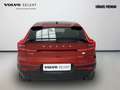 Volvo C40 Recharge Single Eléctrico Plus Rojo - thumbnail 4