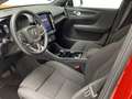 Volvo C40 Recharge Single Eléctrico Plus Rojo - thumbnail 27