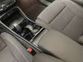 Volvo C40 Recharge Single Eléctrico Plus Rojo - thumbnail 17