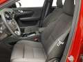 Volvo C40 Recharge Single Eléctrico Plus Rojo - thumbnail 25