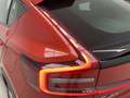 Volvo C40 Recharge Single Eléctrico Plus Rojo - thumbnail 23