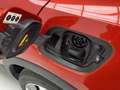 Volvo C40 Recharge Single Eléctrico Plus Rojo - thumbnail 18