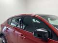 Volvo C40 Recharge Single Eléctrico Plus Rojo - thumbnail 21