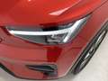 Volvo C40 Recharge Single Eléctrico Plus Rojo - thumbnail 19