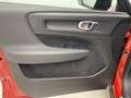 Volvo C40 Recharge Single Eléctrico Plus Rojo - thumbnail 26
