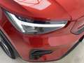 Volvo C40 Recharge Single Eléctrico Plus Rojo - thumbnail 20
