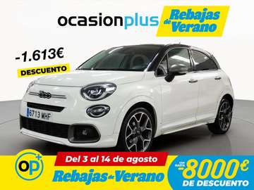 1.6Mjt S&S Sport 97kW
