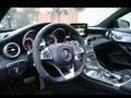 Mercedes-Benz C 43 AMG Coupe 4Matic 9G-TRONIC Night Edition Roşu - thumbnail 3