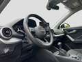Audi Q2 30 1.0TFSI advanced Navi Sitzh PDC LED App Schwarz - thumbnail 13