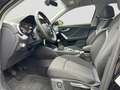 Audi Q2 30 1.0TFSI advanced Navi Sitzh PDC LED App Schwarz - thumbnail 10