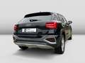 Audi Q2 30 1.0TFSI advanced Navi Sitzh PDC LED App Schwarz - thumbnail 4