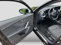 Audi Q2 30 1.0TFSI advanced Navi Sitzh PDC LED App Schwarz - thumbnail 14