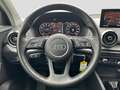 Audi Q2 30 1.0TFSI advanced Navi Sitzh PDC LED App Schwarz - thumbnail 9