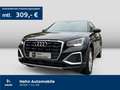 Audi Q2 30 1.0TFSI advanced Navi Sitzh PDC LED App Schwarz - thumbnail 1