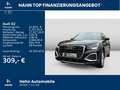 Audi Q2 30 1.0TFSI advanced Navi Sitzh PDC LED App Schwarz - thumbnail 2