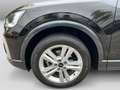 Audi Q2 30 1.0TFSI advanced Navi Sitzh PDC LED App Schwarz - thumbnail 5