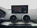 Audi Q2 30 1.0TFSI advanced Navi Sitzh PDC LED App Schwarz - thumbnail 7