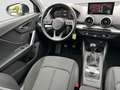 Audi Q2 30 1.0TFSI advanced Navi Sitzh PDC LED App Schwarz - thumbnail 6