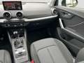 Audi Q2 30 1.0TFSI advanced Navi Sitzh PDC LED App Schwarz - thumbnail 8