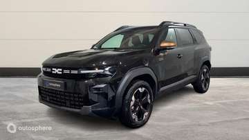 1.8 hybrid 155ch Extreme