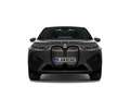 BMW iX xDrive 40 Edition Sport AHK-klappbar Pano Navi Led Grau - thumbnail 6