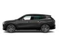 BMW iX xDrive 40 Edition Sport AHK-klappbar Pano Navi Led Grau - thumbnail 3