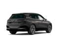 BMW iX xDrive 40 Edition Sport AHK-klappbar Pano Navi Led Grau - thumbnail 4