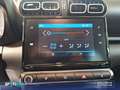 Citroen C3 Aircross BlueHDi 81kW (110CV) S&S Feel Rojo - thumbnail 14