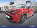 Citroen C3 Aircross BlueHDi 81kW (110CV) S&S Feel Rojo - thumbnail 1