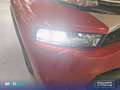 Citroen C3 Aircross BlueHDi 81kW (110CV) S&S Feel Rojo - thumbnail 23