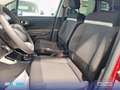 Citroen C3 Aircross BlueHDi 81kW (110CV) S&S Feel Rojo - thumbnail 9