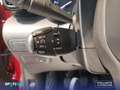 Citroen C3 Aircross BlueHDi 81kW (110CV) S&S Feel Rojo - thumbnail 21